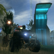 Image for article titled How Do Game Reviewers Feel About Playing Halo: Combat Evolved All Over Again?